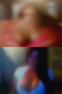 If we're both feeling chat with girls it.