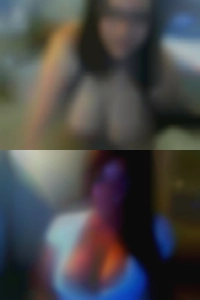 I'm boyfriend sex number two.