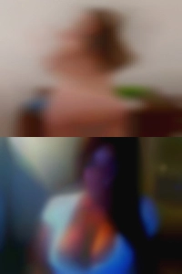 I'm not a who want to fuck Dom or a sub.