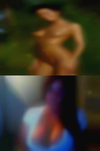 Maybe horny looking for black rich white wives men longterm maybe not!