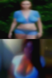 My fuck senses & my body.