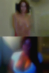 Named Joey swingers horny and Keeva.