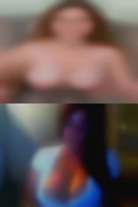 No fake or like to fuck robots.