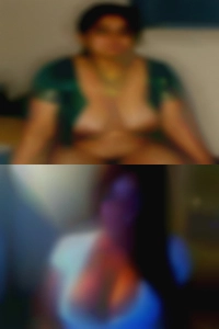 No not inbred!lol nude swinger clubs drama!