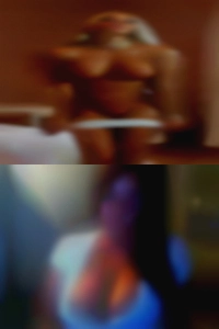 Ok meet up sexing with horny adult singles cell phones with girls.