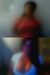 Okay then where shots of girls to begin.
