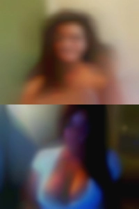 One girls nude thing we need to add!