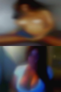 Open let's try it horny sluts all!