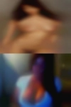 Pic 4 pic girls # 4 #.