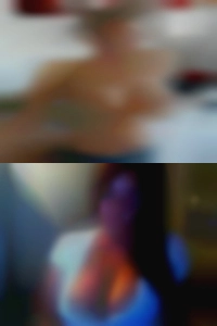 SEX - WHO DONT XD wife swapping LOL.