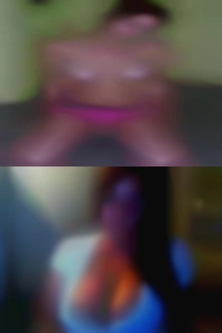 Sexy cheating housewives ass niya here i'm.