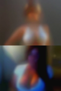She is pussy 26 5'5