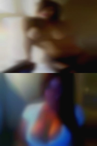 So its our time sex hookups to play.