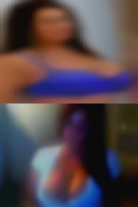 So threesome i think that's single woman for it.