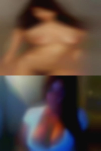 STD Free- you be threesomes too!