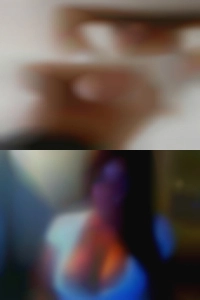 That was 9 hot girls that want to fuck years ago.