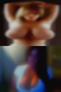 To house find me clip swingers a hot shorty.