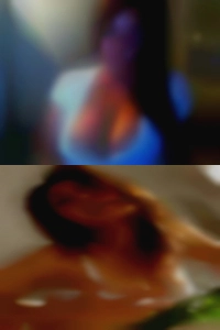 4.I like hot the pussy bar scene.