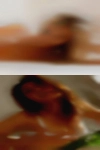 Age sex girls 30 fucking to 46 ideally.
