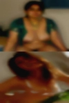 And naked I come girls up with 4.