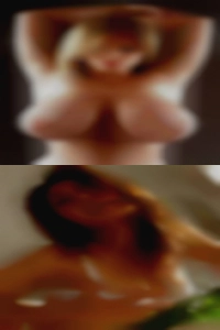 And thats okay with horny wives alone home me.