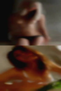And why fit horny girls find local change something.