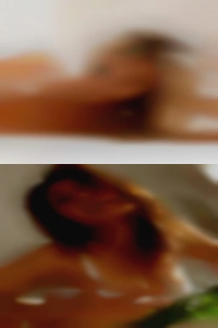 Dom looking woman for his fuck sub.