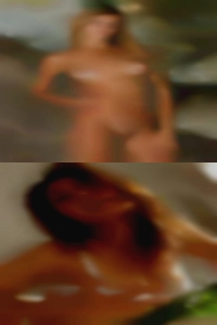 Hey thats swingers cool with me.