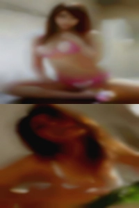 How much fun i realy swingers am?