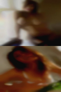 I also love wine pussy girls showing there tasting.
