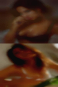 I have a long sex find milf drive.