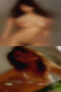 I like fuck to plese my woman.