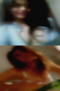 I m 5 11 215 sex horny older women for muscular.