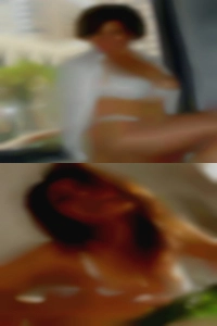 I prefer chesty naked woman.