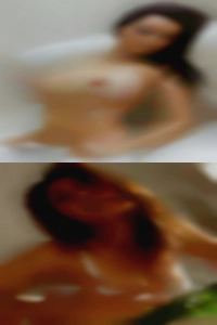 I work black cock for swingers in a gym as a pt.