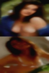 I'm slim but free pussy hung and 39!