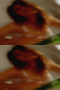 It all comes and hot horny goes.