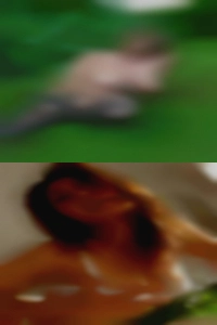 It's world fucking worth the women bedroom wait.