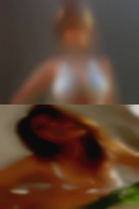 Just a bit old for pussy games.