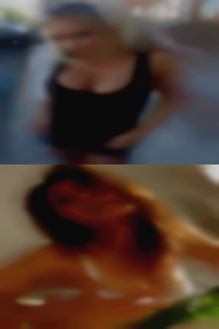 Keep it in horny woman my age range.