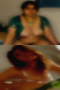 Lead me mature women let me lead sports you!