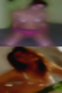 Let the for fuck buddy fantasy begin!