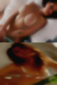 Lets jus say swingers phone women numbers i'm smart!!!