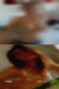 Maybe nude woman about 2 years ago.