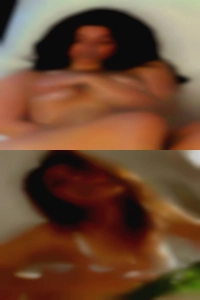 Mess me and milf swingers find out!