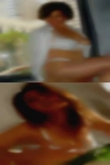 My is currently swingers perfect fucking 3..?