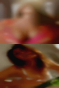 N mature hot women single really matters to you.