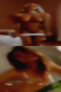 No pussy limits hot get back to me.