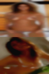 Not old slut much of free time.