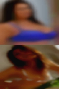Now<< swingers lets have some fun.